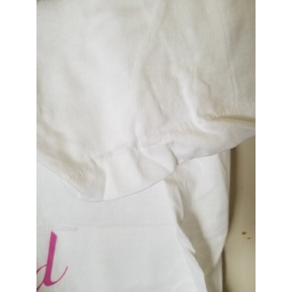 Rare Vintage Elvis Presley T Shirt Single Stitch 90s Sz XL - Picture 5 of 10